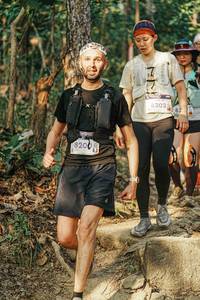 BIB: 
                            <button type="button" onclick="openModal(25993005)" class="btn btn-primary btn-sm float-right btn-popup" data-toggle="modal" data-target=".modal-high-quality">
                        <i class="fas fa-shopping-cart"></i> Add to Cart
                    </button>
                                            <button type="button" onclick="isThisMe(25993005, true)" class="btn btn-success btn-sm float-right btn-popup btn-isme hidden" data-toggle="tooltip" data-placement="bottom" title="นี่คือรูปของคุณใช่ไหม คลิกที่นี่เพื่อเอาเข้าอัลบั้ม">
                        <i class="fas fa-plus"></i> Add to album
                    </button>
                    <button type="button" onclick="isThisMe(25993005, false)" class="btn btn-warning btn-sm float-right btn-popup btn-isnotme hidden">
                        <i class="fas fa-ban"></i> Remove from album
                    </button>